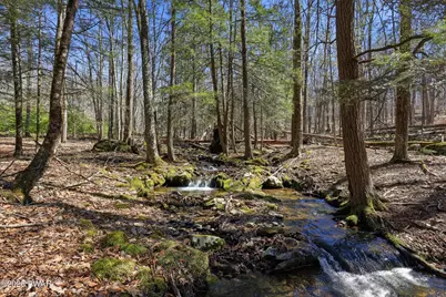 238 Rowland Road, Greeley, PA 18425 - Photo 56