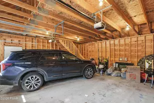 238 Rowland Rd, Greeley, PA 18425 - Photo 52