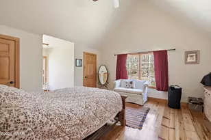 238 Rowland Rd, Greeley, PA 18425 - Photo 24