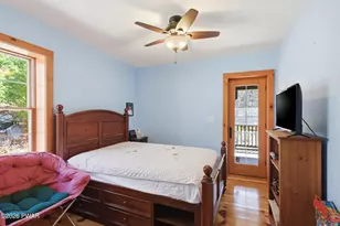 238 Rowland Rd, Greeley, PA 18425 - Photo 34