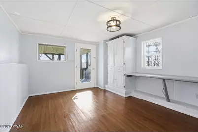 125 Big Bear Drive, Greentown, PA 18426 - Photo 44