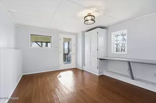 125 Big Bear Dr, Greentown, PA 18426 - Photo 44