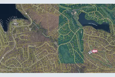 125 Big Bear Drive, Greentown, PA 18426 - Photo 68