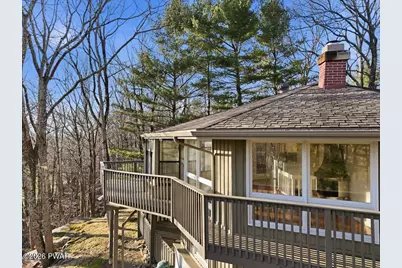 125 Big Bear Drive, Greentown, PA 18426 - Photo 54