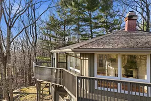 125 Big Bear Dr, Greentown, PA 18426 - Photo 54