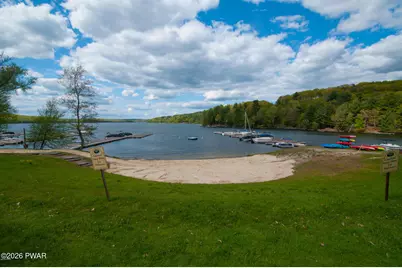 125 Big Bear Drive, Greentown, PA 18426 - Photo 62