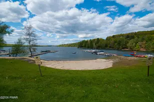 125 Big Bear Dr, Greentown, PA 18426 - Photo 62