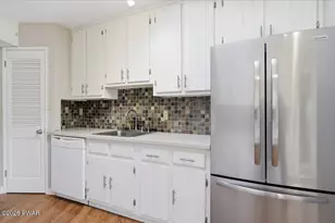 125 Big Bear Dr, Greentown, PA 18426 - Photo 18