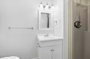 125 Big Bear Dr, Greentown, PA 18426 - Photo 40