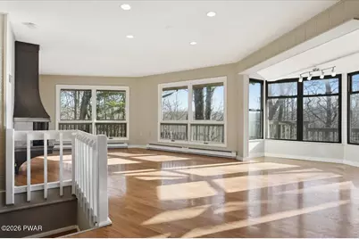 125 Big Bear Drive, Greentown, PA 18426 - Photo 12