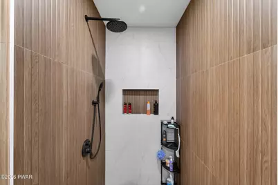 110 Middleton Drive, Milford, PA 18337 - Photo 24