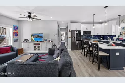 110 Middleton Drive, Milford, PA 18337 - Photo 16