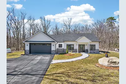 110 Middleton Drive, Milford, PA 18337 - Photo 2