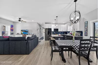 110 Middleton Drive, Milford, PA 18337 - Photo 18