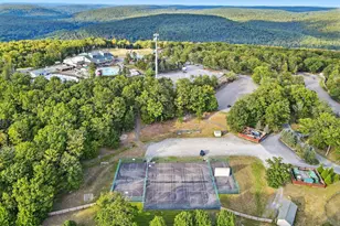 230 Eagle Rock Rd, Lackawaxen, PA 18435 - Photo 70