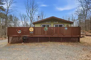 230 Eagle Rock Rd, Lackawaxen, PA 18435 - Photo 30