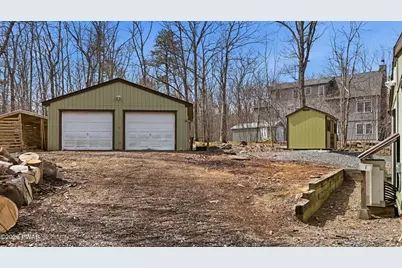 230 Eagle Rock Road, Lackawaxen, PA 18435 - Photo 38