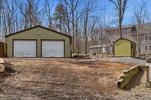 230 Eagle Rock Rd, Lackawaxen, PA 18435 - Photo 38