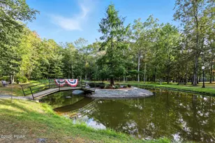 230 Eagle Rock Rd, Lackawaxen, PA 18435 - Photo 52