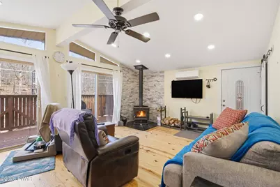 230 Eagle Rock Road, Lackawaxen, PA 18435 - Photo 12