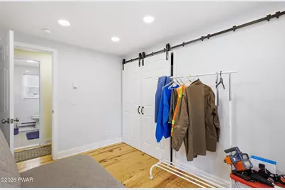 230 Eagle Rock Road, Lackawaxen, PA 18435 - Photo 26