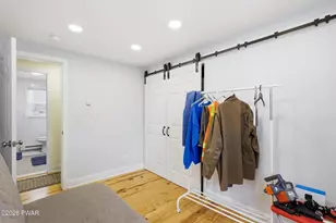 230 Eagle Rock Rd, Lackawaxen, PA 18435 - Photo 26