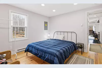 230 Eagle Rock Road, Lackawaxen, PA 18435 - Photo 24