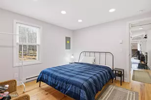 230 Eagle Rock Rd, Lackawaxen, PA 18435 - Photo 24