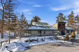230 Eagle Rock Rd, Lackawaxen, PA 18435 - Photo 46