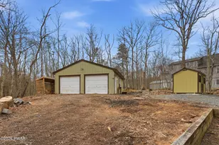 230 Eagle Rock Rd, Lackawaxen, PA 18435 - Photo 32
