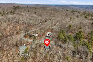 230 Eagle Rock Rd, Lackawaxen, PA 18435 - Photo 42