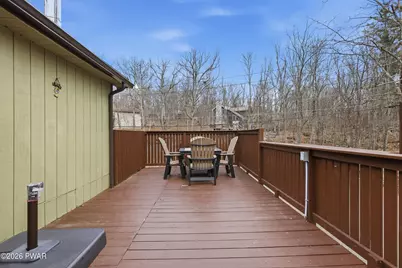 230 Eagle Rock Road, Lackawaxen, PA 18435 - Photo 28