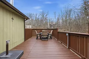 230 Eagle Rock Rd, Lackawaxen, PA 18435 - Photo 28