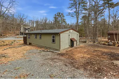 230 Eagle Rock Road, Lackawaxen, PA 18435 - Photo 36