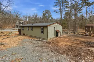 230 Eagle Rock Rd, Lackawaxen, PA 18435 - Photo 36