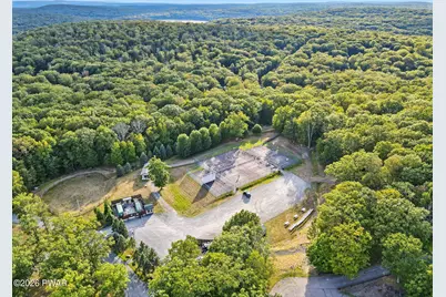 230 Eagle Rock Road, Lackawaxen, PA 18435 - Photo 64