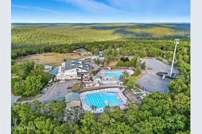 230 Eagle Rock Road, Lackawaxen, PA 18435 - Photo 74