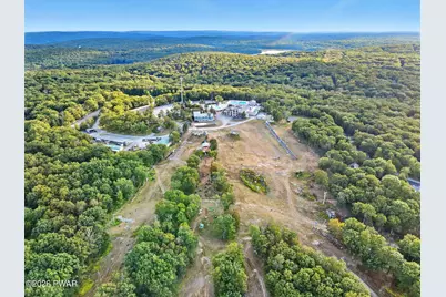 230 Eagle Rock Road, Lackawaxen, PA 18435 - Photo 74