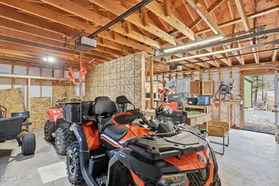 230 Eagle Rock Road, Lackawaxen, PA 18435 - Photo 28