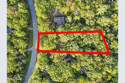 230 Eagle Rock Road, Lackawaxen, PA 18435 - Photo 80
