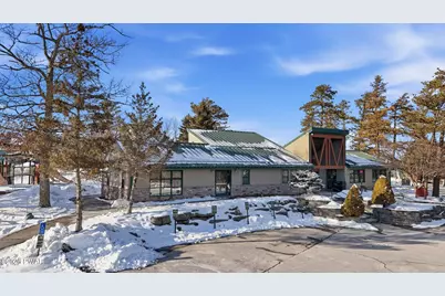 230 Eagle Rock Road, Lackawaxen, PA 18435 - Photo 48