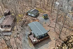 230 Eagle Rock Rd, Lackawaxen, PA 18435 - Photo 40