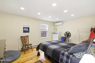 230 Eagle Rock Rd, Lackawaxen, PA 18435 - Photo 18