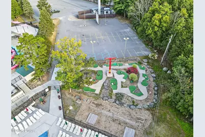 230 Eagle Rock Road, Lackawaxen, PA 18435 - Photo 80