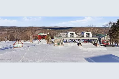 230 Eagle Rock Road, Lackawaxen, PA 18435 - Photo 50