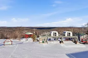 230 Eagle Rock Rd, Lackawaxen, PA 18435 - Photo 50