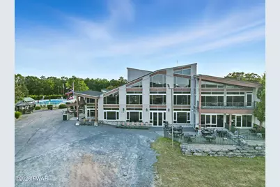 230 Eagle Rock Road, Lackawaxen, PA 18435 - Photo 72