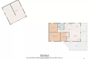 230 Eagle Rock Rd, Lackawaxen, PA 18435 - Photo 10