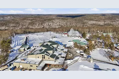 230 Eagle Rock Road, Lackawaxen, PA 18435 - Photo 46