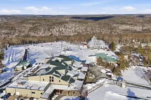 230 Eagle Rock Rd, Lackawaxen, PA 18435 - Photo 46